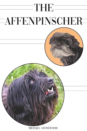 Affenpinscher Complete Guide