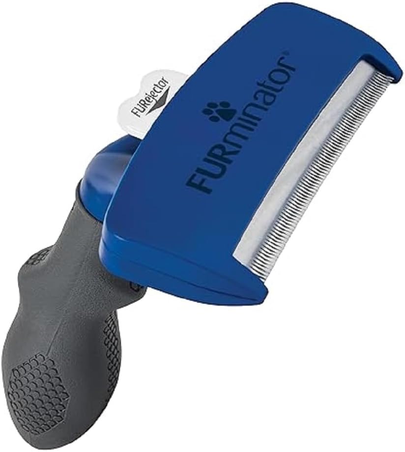 Furminator
