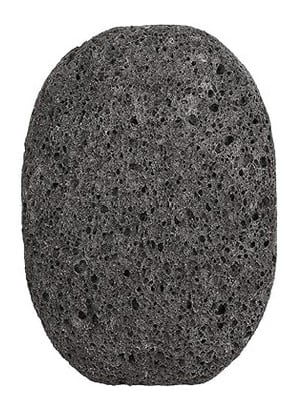 Hand Stripping Stone